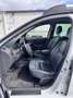 Dacia Duster 1.5 dCi 110 4x4 - thumbnail 8