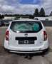 Dacia Duster 1.5 dCi 110 4x4 - thumbnail 5