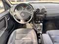 Dacia Duster 1.5 dCi 110 4x4 - thumbnail 10