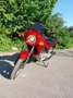 BMW K 75 C Rot - thumbnail 1