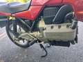 BMW K 75 C Rot - thumbnail 3