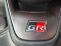 Toyota Yaris Cross 1.5 Hybrid 130 GR Sport Grijs - thumbnail 16