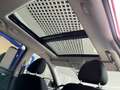 Nissan X-Trail 1.6 DIG-T, LED-SW,Navi,el. Pan.-Dach,AHK Rouge - thumbnail 22