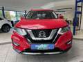 Nissan X-Trail 1.6 DIG-T, LED-SW,Navi,el. Pan.-Dach,AHK Rouge - thumbnail 6