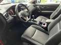 Nissan X-Trail 1.6 DIG-T, LED-SW,Navi,el. Pan.-Dach,AHK Rouge - thumbnail 8