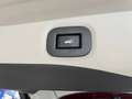 Nissan X-Trail 1.6 DIG-T, LED-SW,Navi,el. Pan.-Dach,AHK Rouge - thumbnail 24