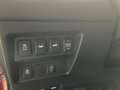 Nissan X-Trail 1.6 DIG-T, LED-SW,Navi,el. Pan.-Dach,AHK Rouge - thumbnail 19