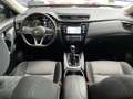 Nissan X-Trail 1.6 DIG-T, LED-SW,Navi,el. Pan.-Dach,AHK Rouge - thumbnail 9
