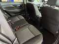 Nissan X-Trail 1.6 DIG-T, LED-SW,Navi,el. Pan.-Dach,AHK Rouge - thumbnail 21