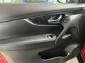 Nissan X-Trail 1.6 DIG-T, LED-SW,Navi,el. Pan.-Dach,AHK Rouge - thumbnail 12