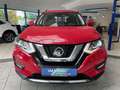 Nissan X-Trail 1.6 DIG-T, LED-SW,Navi,el. Pan.-Dach,AHK Rouge - thumbnail 7
