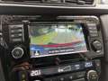 Nissan X-Trail 1.6 DIG-T, LED-SW,Navi,el. Pan.-Dach,AHK Rouge - thumbnail 15