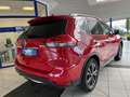 Nissan X-Trail 1.6 DIG-T, LED-SW,Navi,el. Pan.-Dach,AHK Rouge - thumbnail 3