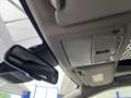 Nissan X-Trail 1.6 DIG-T, LED-SW,Navi,el. Pan.-Dach,AHK Rouge - thumbnail 20