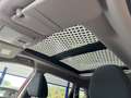 Nissan X-Trail 1.6 DIG-T, LED-SW,Navi,el. Pan.-Dach,AHK Rouge - thumbnail 10