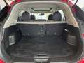 Nissan X-Trail 1.6 DIG-T, LED-SW,Navi,el. Pan.-Dach,AHK Rouge - thumbnail 23