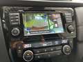 Nissan X-Trail 1.6 DIG-T, LED-SW,Navi,el. Pan.-Dach,AHK Rouge - thumbnail 14