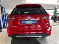 Nissan X-Trail 1.6 DIG-T, LED-SW,Navi,el. Pan.-Dach,AHK Rouge - thumbnail 4