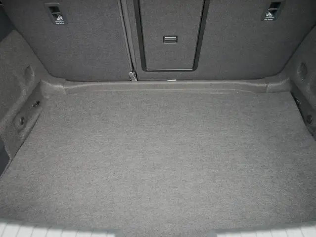 Seat Leon Leon view 6