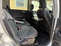 Ford Galaxy 2,0 TDCi Titanium Start/Stop-1.BESITZ-ABSTAND-L... Silber - thumbnail 13