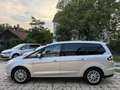 Ford Galaxy 2,0 TDCi Titanium Start/Stop-1.BESITZ-ABSTAND-L... Silber - thumbnail 8