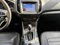 Ford Galaxy 2,0 TDCi Titanium Start/Stop-1.BESITZ-ABSTAND-L... Silber - thumbnail 14