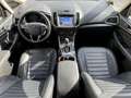Ford Galaxy 2,0 TDCi Titanium Start/Stop-1.BESITZ-ABSTAND-L... Silber - thumbnail 4
