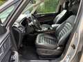 Ford Galaxy 2,0 TDCi Titanium Start/Stop-1.BESITZ-ABSTAND-L... Silber - thumbnail 10