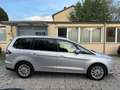 Ford Galaxy 2,0 TDCi Titanium Start/Stop-1.BESITZ-ABSTAND-L... Silber - thumbnail 5