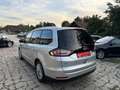 Ford Galaxy 2,0 TDCi Titanium Start/Stop-1.BESITZ-ABSTAND-L... Silber - thumbnail 7
