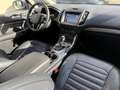Ford Galaxy 2,0 TDCi Titanium Start/Stop-1.BESITZ-ABSTAND-L... Silber - thumbnail 11