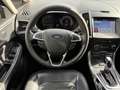 Ford Galaxy 2,0 TDCi Titanium Start/Stop-1.BESITZ-ABSTAND-L... Silber - thumbnail 9