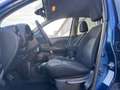 Nissan Micra N-TEC PDC NAVI SHZG TEMPOMAT Bleu - thumbnail 13