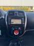 Nissan Micra N-TEC PDC NAVI SHZG TEMPOMAT Blau - thumbnail 11