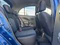 Nissan Micra N-TEC PDC NAVI SHZG TEMPOMAT Bleu - thumbnail 16