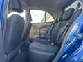 Nissan Micra N-TEC PDC NAVI SHZG TEMPOMAT Bleu - thumbnail 17