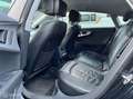 Audi A7 Sportback 2.8 FSI quattro Pro Line plus / NL auto Zwart - thumbnail 21