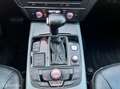 Audi A7 Sportback 2.8 FSI quattro Pro Line plus / NL auto Zwart - thumbnail 19