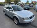 Audi A4 Avant 1.9TDI Multitronic Gris - thumbnail 6