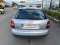 Audi A4 Avant 1.9TDI Multitronic Gris - thumbnail 4