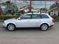 Audi A4 Avant 1.9TDI Multitronic Gris - thumbnail 2