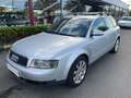 Audi A4 Avant 1.9TDI Multitronic Gris - thumbnail 1