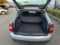 Audi A4 Avant 1.9TDI Multitronic Gris - thumbnail 10