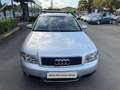 Audi A4 Avant 1.9TDI Multitronic Gris - thumbnail 7