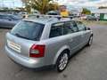 Audi A4 Avant 1.9TDI Multitronic Gris - thumbnail 5
