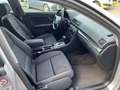 Audi A4 Avant 1.9TDI Multitronic Gris - thumbnail 8