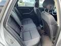 Audi A4 Avant 1.9TDI Multitronic Gris - thumbnail 9