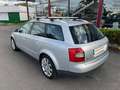 Audi A4 Avant 1.9TDI Multitronic Gris - thumbnail 3