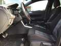Volkswagen Polo GTI 2.0 TSI DSG OPF LED ACC APP 18 Pano NAVI Bílá - thumbnail 1