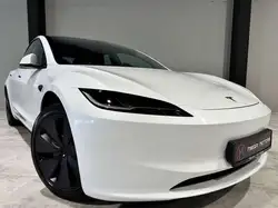 Tesla HiGHLAND 60KWh SR+ PREMiUM "NEW MODELE" DiSPONiBLE